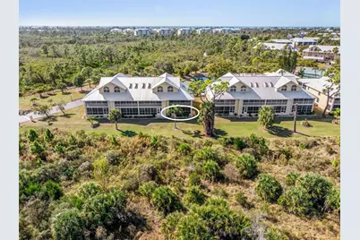 6610 Gasparilla Pines Boulevard #104, Englewood, FL 34224 - Photo 36