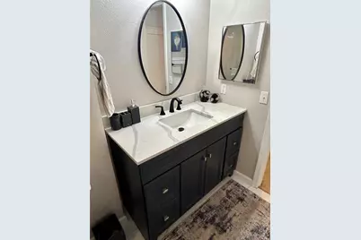 6610 Gasparilla Pines Boulevard #104, Englewood, FL 34224 - Photo 10