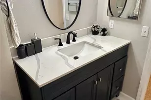 6610 Gasparilla Pines Blvd, Englewood, FL 34224 - Photo 10