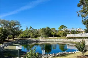 6610 Gasparilla Pines Blvd, Englewood, FL 34224 - Photo 42