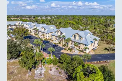 6610 Gasparilla Pines Boulevard #104, Englewood, FL 34224 - Photo 34