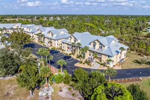 6610 Gasparilla Pines Blvd, Englewood, FL 34224 - Photo 34