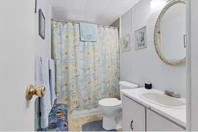 24 S Easter Island Circle, Englewood, FL 34223 - Photo 20