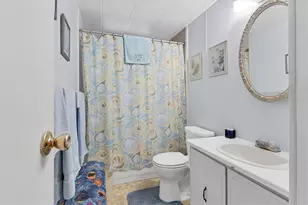 24 S Easter Island Cir, Englewood, FL 34223 - Photo 20