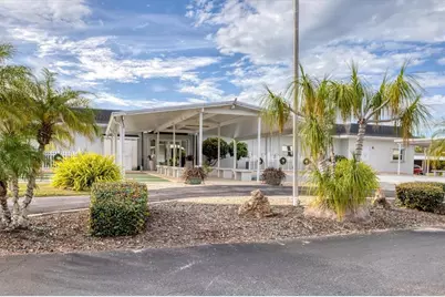 24 S Easter Island Circle, Englewood, FL 34223 - Photo 30