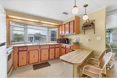 24 S Easter Island Circle, Englewood, FL 34223 - Photo 12