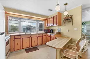 24 S Easter Island Cir, Englewood, FL 34223 - Photo 12