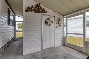 24 S Easter Island Cir, Englewood, FL 34223 - Photo 26