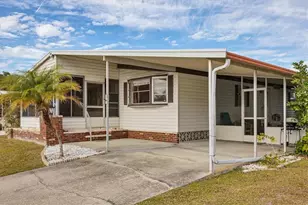 24 S Easter Island Cir, Englewood, FL 34223 - Photo 2