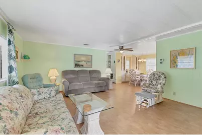 24 S Easter Island Circle, Englewood, FL 34223 - Photo 6