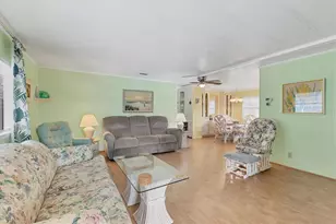 24 S Easter Island Cir, Englewood, FL 34223 - Photo 6