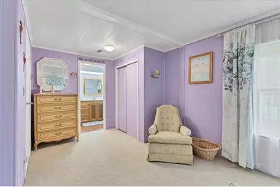 24 S Easter Island Circle, Englewood, FL 34223 - Photo 16