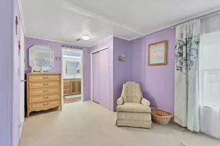 24 S Easter Island Cir, Englewood, FL 34223 - Photo 16