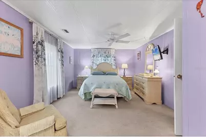 24 S Easter Island Circle, Englewood, FL 34223 - Photo 14