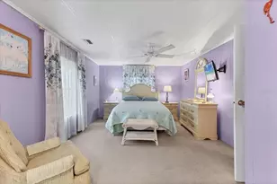 24 S Easter Island Cir, Englewood, FL 34223 - Photo 14