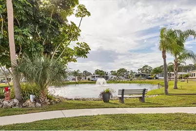 24 S Easter Island Circle, Englewood, FL 34223 - Photo 34