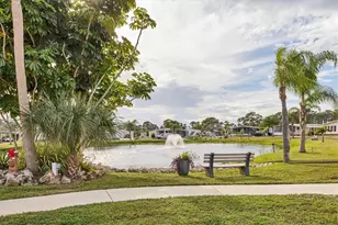 24 S Easter Island Cir, Englewood, FL 34223 - Photo 34