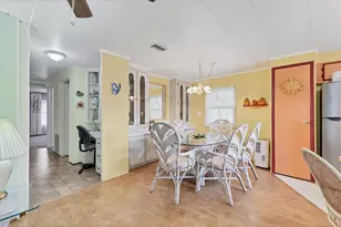 24 S Easter Island Cir, Englewood, FL 34223 - Photo 10