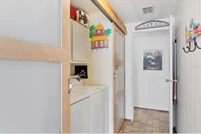 24 S Easter Island Circle, Englewood, FL 34223 - Photo 22