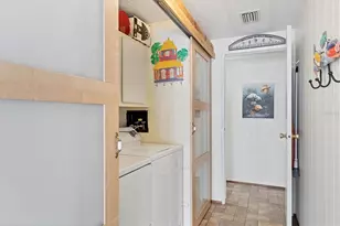 24 S Easter Island Cir, Englewood, FL 34223 - Photo 22