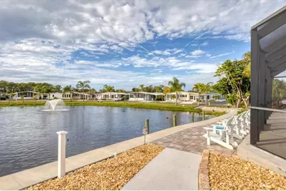 24 S Easter Island Circle, Englewood, FL 34223 - Photo 32