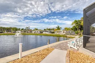 24 S Easter Island Cir, Englewood, FL 34223 - Photo 32