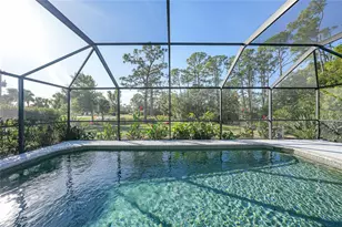 5301 Noyes Ln, Port Charlotte, FL 33981 - Photo 38