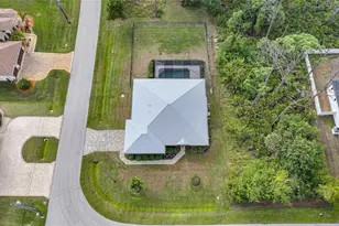 5301 Noyes Ln, Port Charlotte, FL 33981 - Photo 2