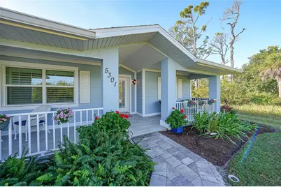 5301 Noyes Lane, Port Charlotte, FL 33981 - Photo 40