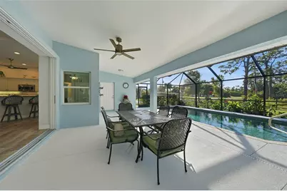 5301 Noyes Lane, Port Charlotte, FL 33981 - Photo 34