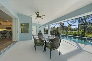 5301 Noyes Ln, Port Charlotte, FL 33981 - Photo 34