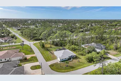 5301 Noyes Lane, Port Charlotte, FL 33981 - Photo 50