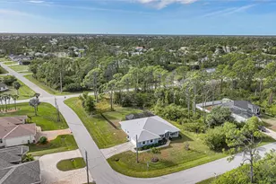 5301 Noyes Ln, Port Charlotte, FL 33981 - Photo 50