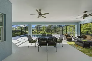 5301 Noyes Ln, Port Charlotte, FL 33981 - Photo 32