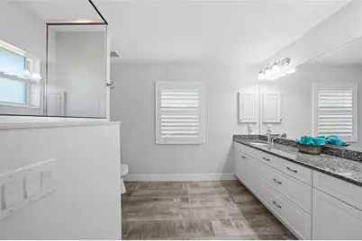 5301 Noyes Lane, Port Charlotte, FL 33981 - Photo 22