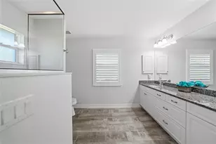 5301 Noyes Ln, Port Charlotte, FL 33981 - Photo 22