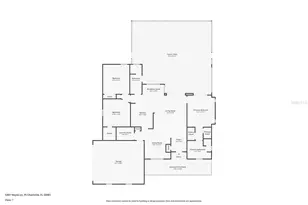 5301 Noyes Ln, Port Charlotte, FL 33981 - Photo 58