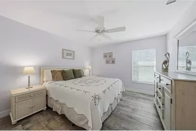 5301 Noyes Lane, Port Charlotte, FL 33981 - Photo 26