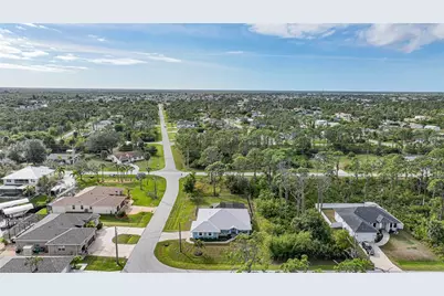 5301 Noyes Lane, Port Charlotte, FL 33981 - Photo 52