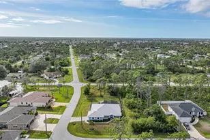 5301 Noyes Ln, Port Charlotte, FL 33981 - Photo 52