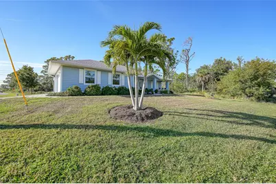 5301 Noyes Lane, Port Charlotte, FL 33981 - Photo 42