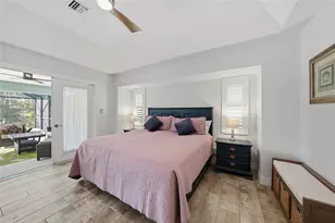 5301 Noyes Ln, Port Charlotte, FL 33981 - Photo 20