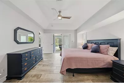 5301 Noyes Lane, Port Charlotte, FL 33981 - Photo 18