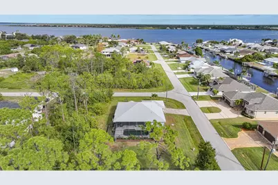 5301 Noyes Lane, Port Charlotte, FL 33981 - Photo 48
