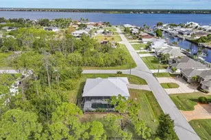 5301 Noyes Ln, Port Charlotte, FL 33981 - Photo 48