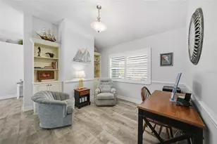 5301 Noyes Ln, Port Charlotte, FL 33981 - Photo 8