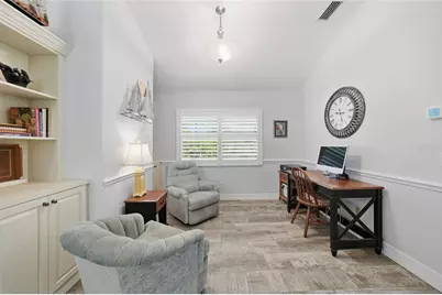 5301 Noyes Lane, Port Charlotte, FL 33981 - Photo 10