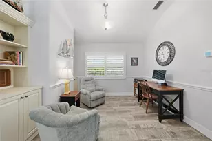 5301 Noyes Ln, Port Charlotte, FL 33981 - Photo 10