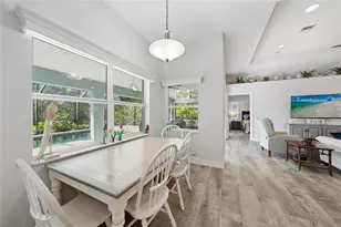 5301 Noyes Ln, Port Charlotte, FL 33981 - Photo 16