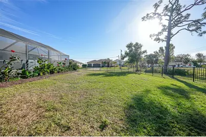 5301 Noyes Lane, Port Charlotte, FL 33981 - Photo 46